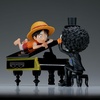 image:imageBanpresto  One Piece  Log Stories  Monkey D Luffy amp Brook Thats Great After All This TIME Hes Still World Collectable Figure