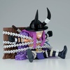image:imageBanpresto  One Piece  Loki Mega World Collectable Figure Collectible Figure