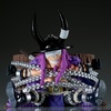 image:imageBanpresto  One Piece  Loki Mega World Collectable Figure Collectible Figure