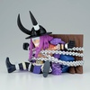 image:imageBanpresto  One Piece  Loki Mega World Collectable Figure Collectible Figure