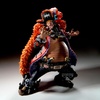 image:imageBanpresto  One Piece  Marchall DTeach Grandista Collecitble Figure