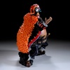image:imageBanpresto  One Piece  Marchall DTeach Grandista Collecitble Figure