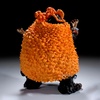 image:imageBanpresto  One Piece  Marchall DTeach Grandista Collecitble Figure