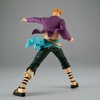 image:imageBanpresto  One Piece  Marco Battle Record Collection Figure