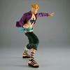 image:imageBanpresto  One Piece  Marco Battle Record Collection Figure