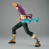 image:imageBanpresto  One Piece  Marco Battle Record Collection Figure