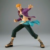 image:imageBanpresto  One Piece  Marco Battle Record Collection Figure