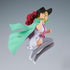image:imageBanpresto  One Piece  Miss Buckingham Stussy Battle Record Collection Figure