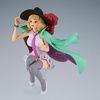 image:imageBanpresto  One Piece  Miss Buckingham Stussy Battle Record Collection Figure