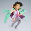 image:imageBanpresto  One Piece  Miss Buckingham Stussy Battle Record Collection Figure
