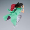 image:imageBanpresto  One Piece  Miss Buckingham Stussy Battle Record Collection Figure