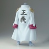 image:imageBanpresto  One Piece  Monkey D GARP DXF The Grandline Series Special Figure