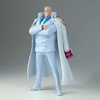 image:imageBanpresto  One Piece  Monkey D GARP DXF The Grandline Series Special Figure