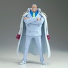 image:imageBanpresto  One Piece  Monkey D GARP DXF The Grandline Series Special Figure