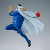 image:imageBanpresto  One Piece  Monkey D GARP II Battle Record Collection Figure
