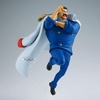 image:imageBanpresto  One Piece  Monkey D GARP II Battle Record Collection Figure