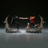 image:imageBanpresto  One Piece  Monkey D Luffy Bandai Spirits Senkozekkei Figure