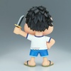 image:imageBanpresto  One Piece  Monkey D Luffy Big Sofvimates Figure