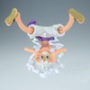 image:imageBanpresto  One Piece  Monkey D Luffy Gear 5 II Special ver King of Artist Figure