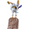image:imageBanpresto  One Piece  Monkey D Luffy Gear 5 vol 2 FL Figure