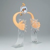 image:imageBanpresto  One Piece  Monkey D Luffy Gear 5 vol 5 FL Figure