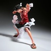 image:imageBanpresto  One Piece  Monkey D Luffy I Maximatic Plus Figure