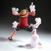 image:imageBanpresto  One Piece  Monkey D Luffy I Maximatic Plus Figure