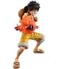 image:imageBanpresto  One Piece  Monkey D Luffy Special Edition Grandista Figure