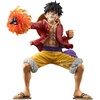 image:imageBanpresto  One Piece  Monkey D Luffy Special Edition Grandista Figure