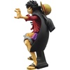 image:imageBanpresto  One Piece  Monkey D Luffy Wanokuni Manga Dimensions Bandai Spirits King of Artist Figure