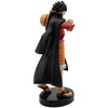 image:imageBanpresto  One Piece  Monkey D Luffy ver A Bandai Spirits The Shukko Special Figure