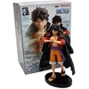 image:imageBanpresto  One Piece  Monkey D Luffy ver A Bandai Spirits The Shukko Special Figure