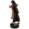 image:imageBanpresto  One Piece  Monkey D Luffy ver A Bandai Spirits The Shukko Special Figure