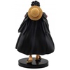 image:imageBanpresto  One Piece  Monkey D Luffy ver A Bandai Spirits The Shukko Special Figure