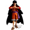 image:imageBanpresto  One Piece  Monkey D Luffy ver A Bandai Spirits The Shukko Special Figure