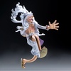image:imageBanpresto  One Piece  Monkey DLuffy Gear5  III Grandista Collecitble Figure