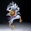 image:imageBanpresto  One Piece  Monkey DLuffy Gear5  III Grandista Collecitble Figure
