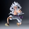 image:imageBanpresto  One Piece  Monkey DLuffy Gear5  III Grandista Collecitble Figure