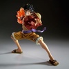 image:imageBanpresto  One Piece  Monkey DLuffy II Maximatic Plus Figure