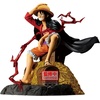 image:imageBanpresto  One Piece  Monkey DLuffy Theorama Soul Collectible Figure