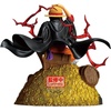 image:imageBanpresto  One Piece  Monkey DLuffy Theorama Soul Collectible Figure