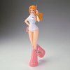 image:imageBanpresto  One Piece  Nami Egghead Style Glitter amp Glamours Figure