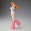 image:imageBanpresto  One Piece  Nami Egghead Style Glitter amp Glamours Figure