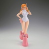 image:imageBanpresto  One Piece  Nami Egghead Style Glitter amp Glamours Figure