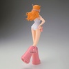 image:imageBanpresto  One Piece  Nami Egghead Style Glitter amp Glamours Figure