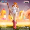 image:imageBanpresto  One Piece  Nami Egghead ver The Shukko Figure