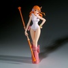 image:imageBanpresto  One Piece  Nami Egghead ver The Shukko Figure