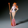 image:imageBanpresto  One Piece  Nami Egghead ver The Shukko Figure
