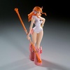 image:imageBanpresto  One Piece  Nami Egghead ver The Shukko Figure
