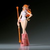 image:imageBanpresto  One Piece  Nami Egghead ver The Shukko Figure